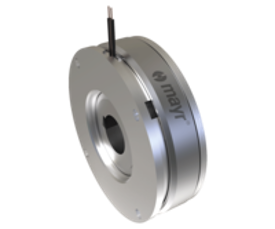 Clutch Brakes 3 Mayr Singapore