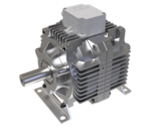 Clutch Brakes Mayr Singapore