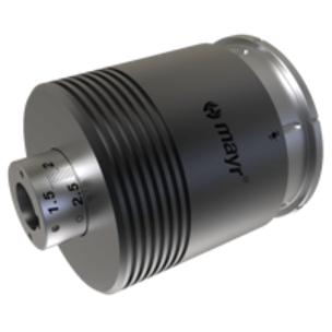 Torque Limiters 2 Mayr Singapore